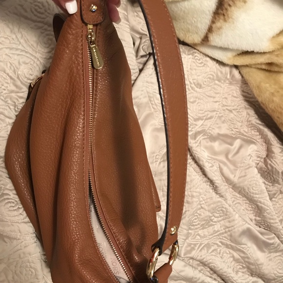 Michael Kors Bag - Picture 6 of 8